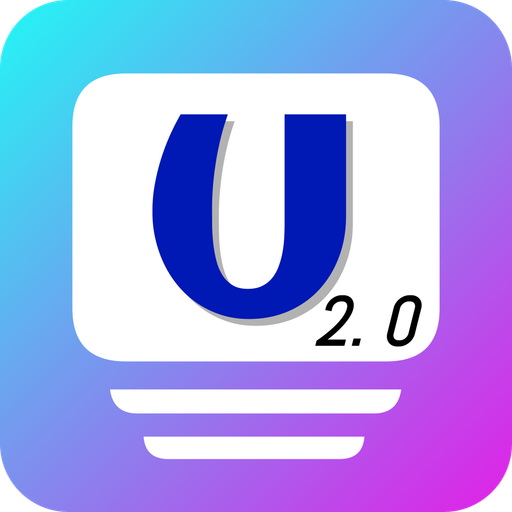 U-learn 2.0